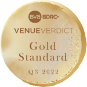 venue-verdict-gold-badge-150x150 venue-verdict-gold-badge-150x150