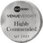 venue-verdict-silver-badge-150x150 venue-verdict-silver-badge-150x150