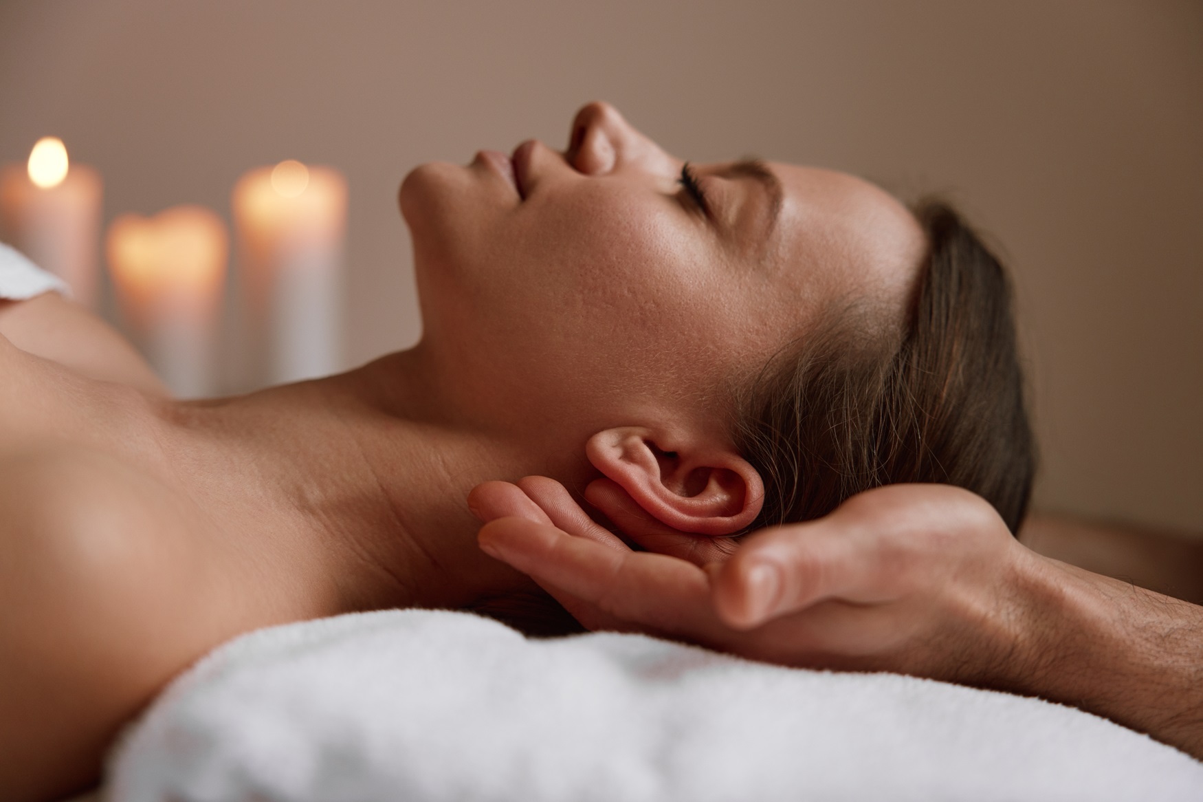 Crowne plaza christmas 2025 newcastle