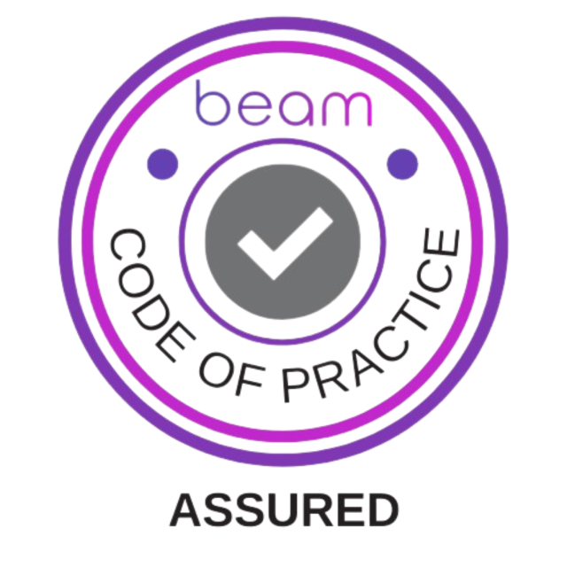 Untitled design (18) untitled-design-18-3