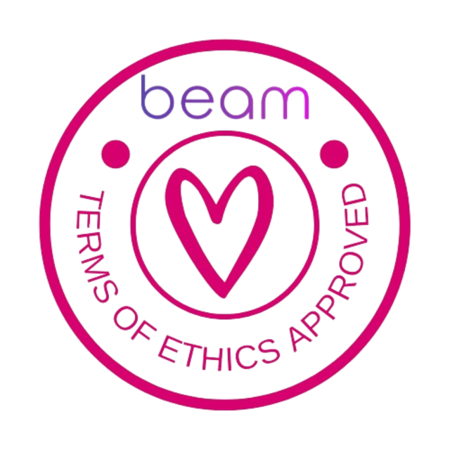 Untitled design (20) untitled-design-20