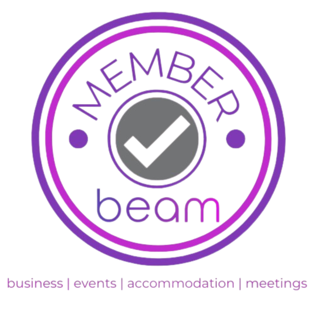 Untitled design (21) untitled-design-21