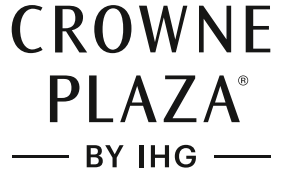 Crowne Plaza Newcastle